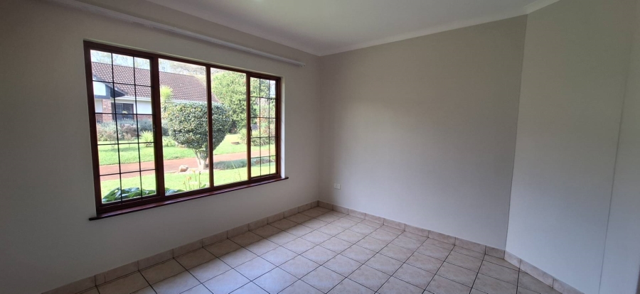 3 Bedroom Property for Sale in Albany KwaZulu-Natal