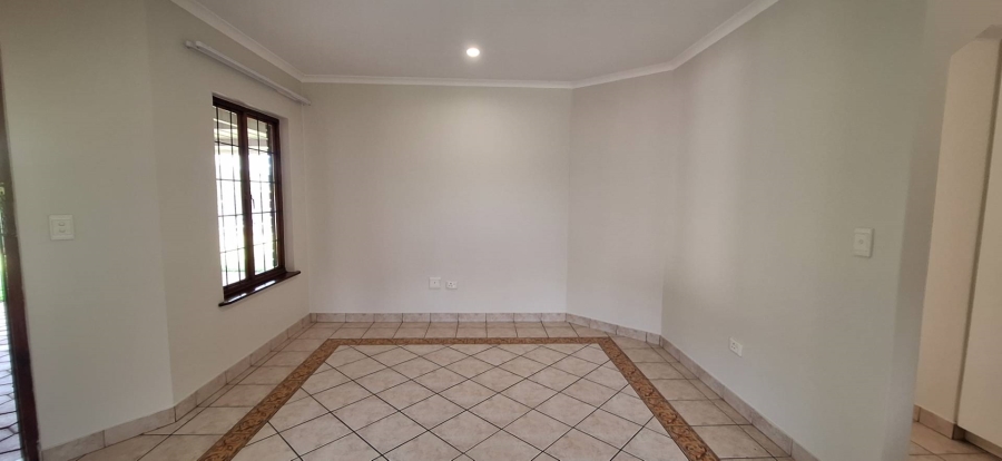 3 Bedroom Property for Sale in Albany KwaZulu-Natal