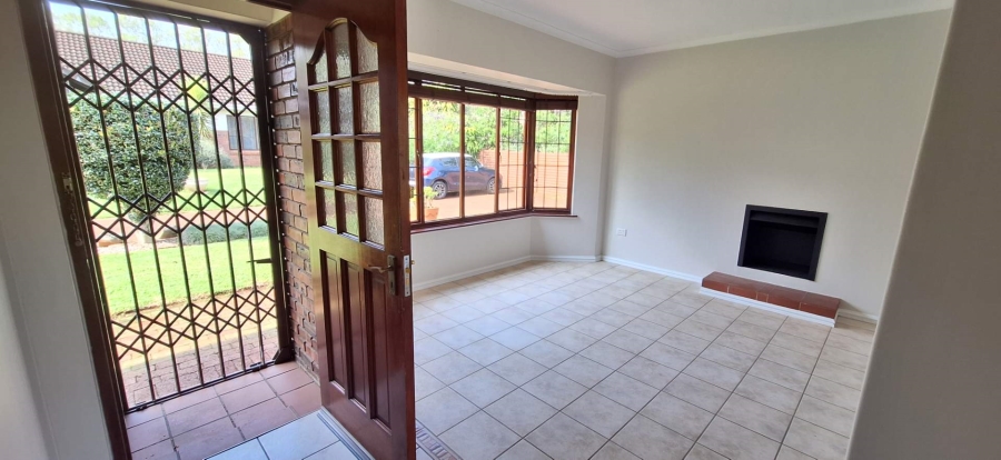 3 Bedroom Property for Sale in Albany KwaZulu-Natal