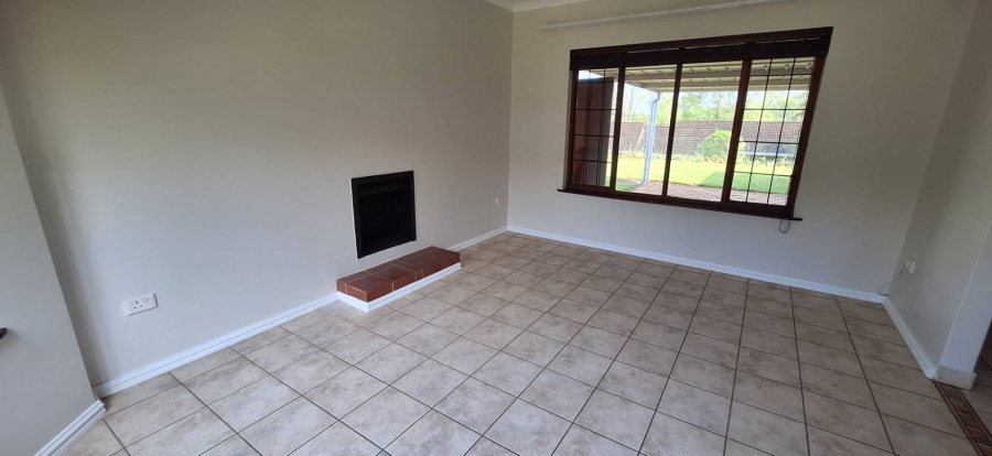 3 Bedroom Property for Sale in Albany KwaZulu-Natal