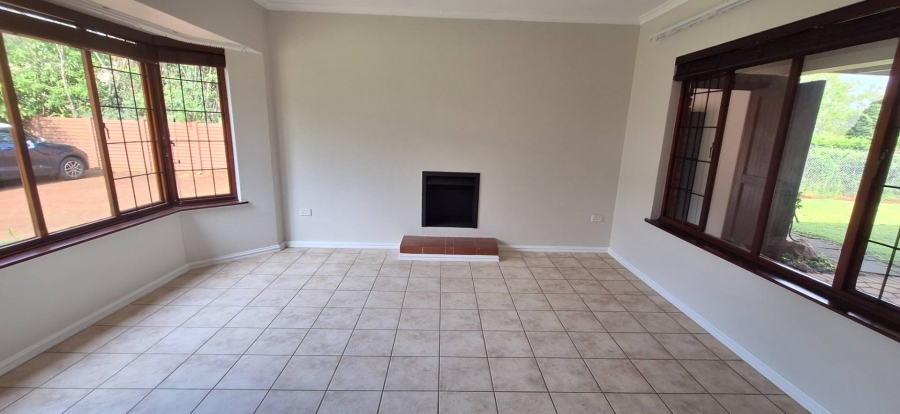 3 Bedroom Property for Sale in Albany KwaZulu-Natal