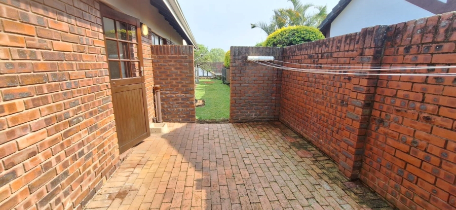 3 Bedroom Property for Sale in Albany KwaZulu-Natal