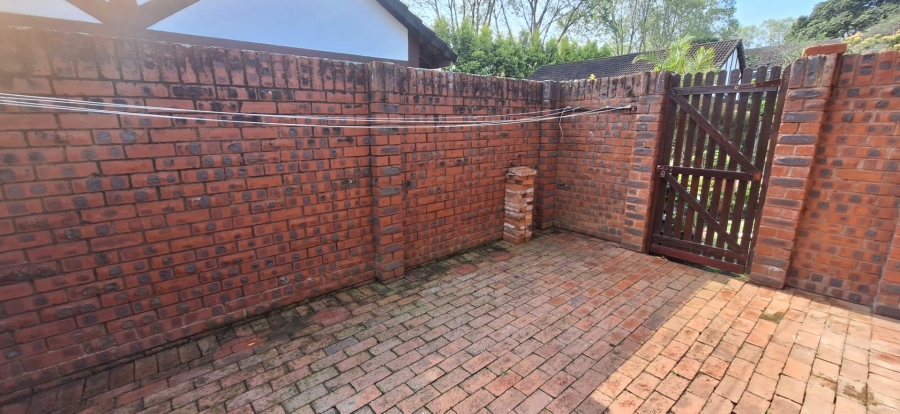 3 Bedroom Property for Sale in Albany KwaZulu-Natal