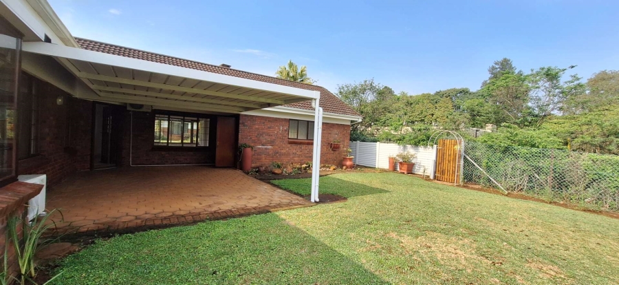 3 Bedroom Property for Sale in Albany KwaZulu-Natal