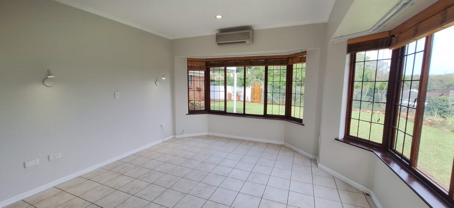 3 Bedroom Property for Sale in Albany KwaZulu-Natal