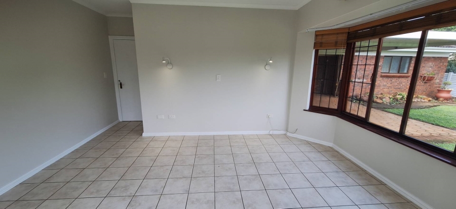 3 Bedroom Property for Sale in Albany KwaZulu-Natal