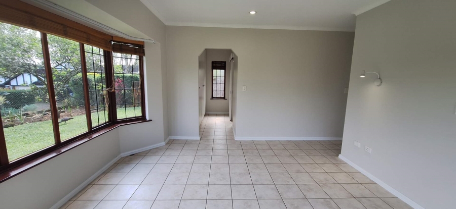 3 Bedroom Property for Sale in Albany KwaZulu-Natal