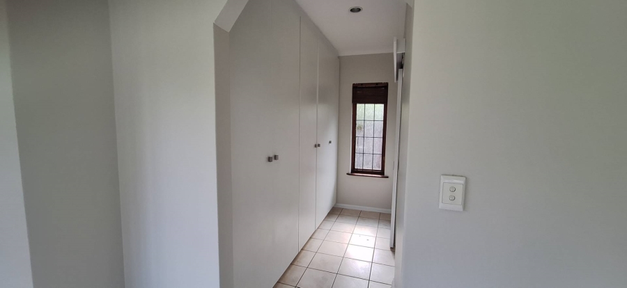 3 Bedroom Property for Sale in Albany KwaZulu-Natal