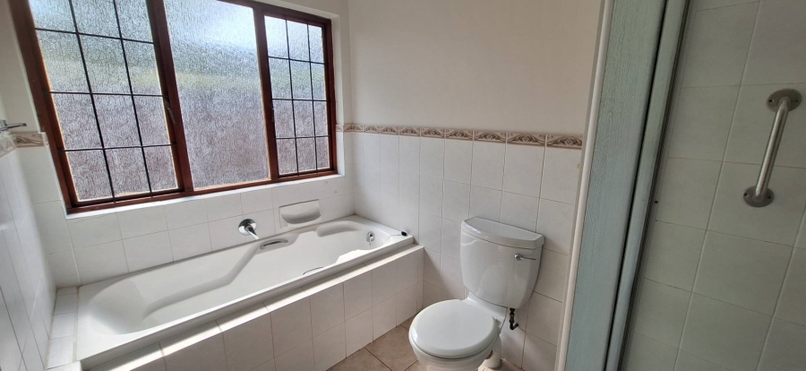 3 Bedroom Property for Sale in Albany KwaZulu-Natal