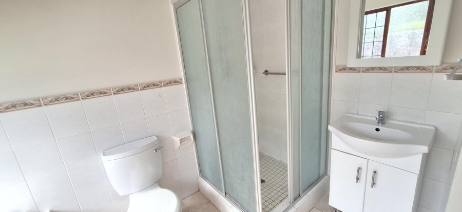 3 Bedroom Property for Sale in Albany KwaZulu-Natal