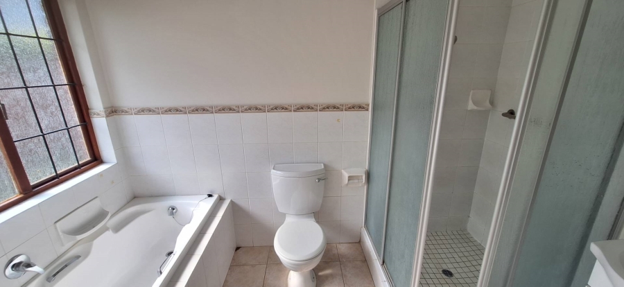 3 Bedroom Property for Sale in Albany KwaZulu-Natal