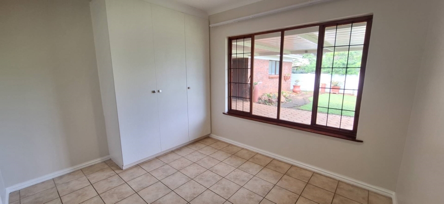 3 Bedroom Property for Sale in Albany KwaZulu-Natal