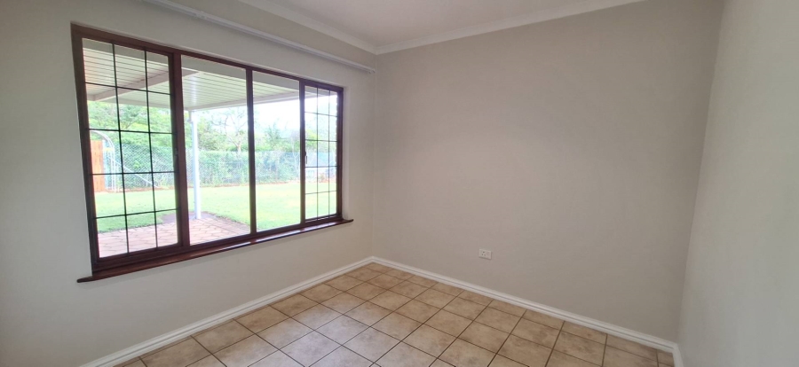 3 Bedroom Property for Sale in Albany KwaZulu-Natal