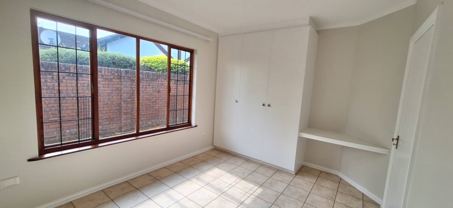 3 Bedroom Property for Sale in Albany KwaZulu-Natal
