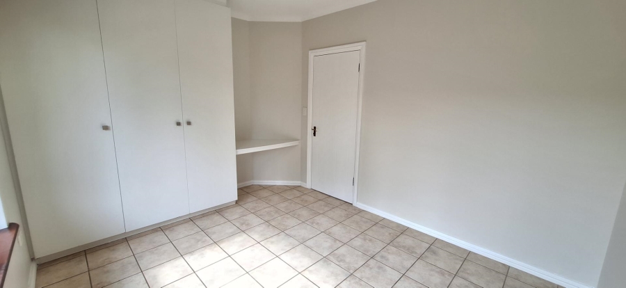 3 Bedroom Property for Sale in Albany KwaZulu-Natal