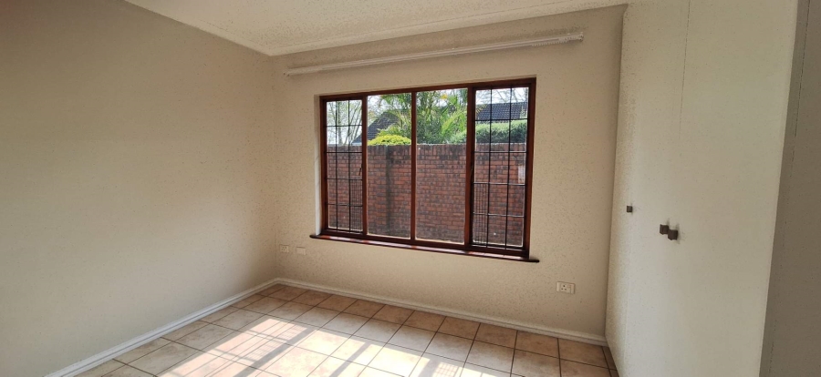3 Bedroom Property for Sale in Albany KwaZulu-Natal