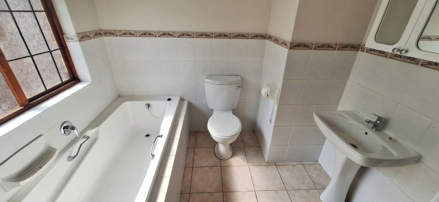 3 Bedroom Property for Sale in Albany KwaZulu-Natal