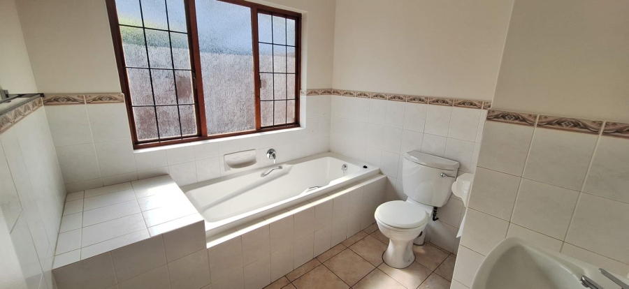 3 Bedroom Property for Sale in Albany KwaZulu-Natal