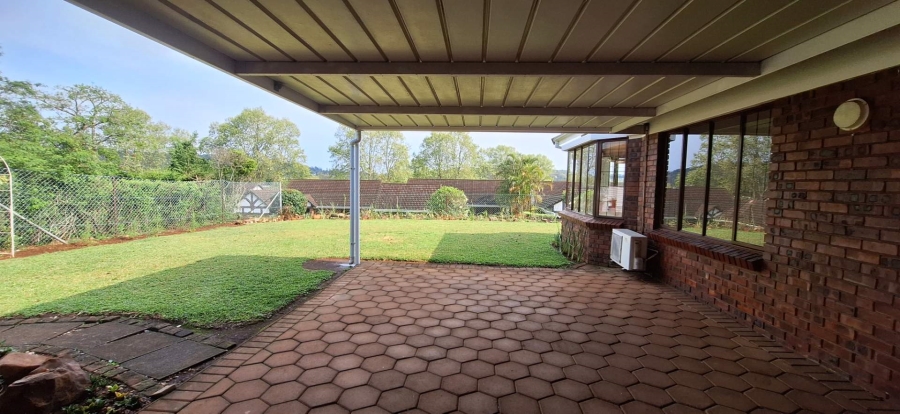3 Bedroom Property for Sale in Albany KwaZulu-Natal