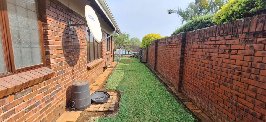3 Bedroom Property for Sale in Albany KwaZulu-Natal