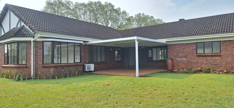 3 Bedroom Property for Sale in Albany KwaZulu-Natal