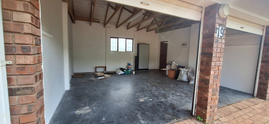 3 Bedroom Property for Sale in Albany KwaZulu-Natal