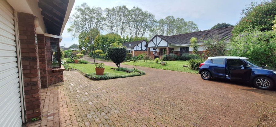 3 Bedroom Property for Sale in Albany KwaZulu-Natal