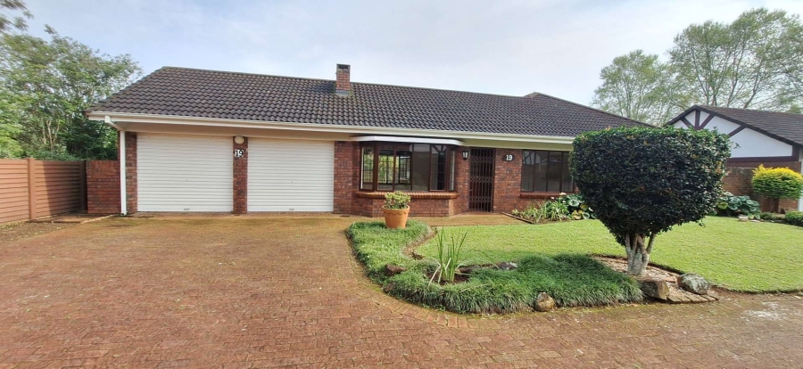 3 Bedroom Property for Sale in Albany KwaZulu-Natal