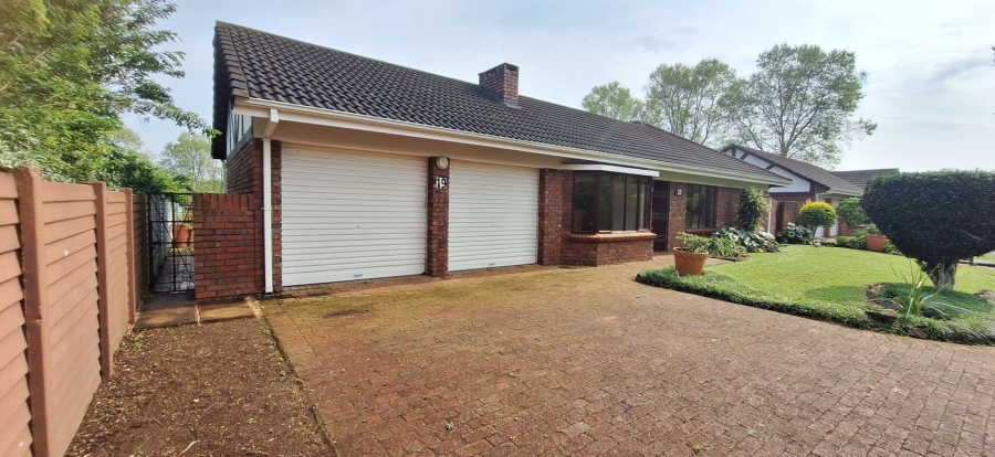 3 Bedroom Property for Sale in Albany KwaZulu-Natal