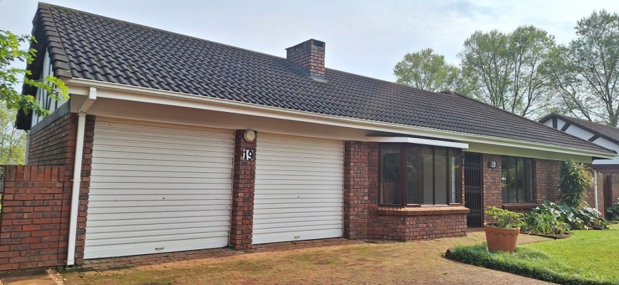 3 Bedroom Property for Sale in Albany KwaZulu-Natal