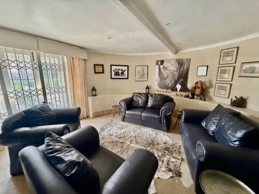 6 Bedroom Property for Sale in Lions River KwaZulu-Natal