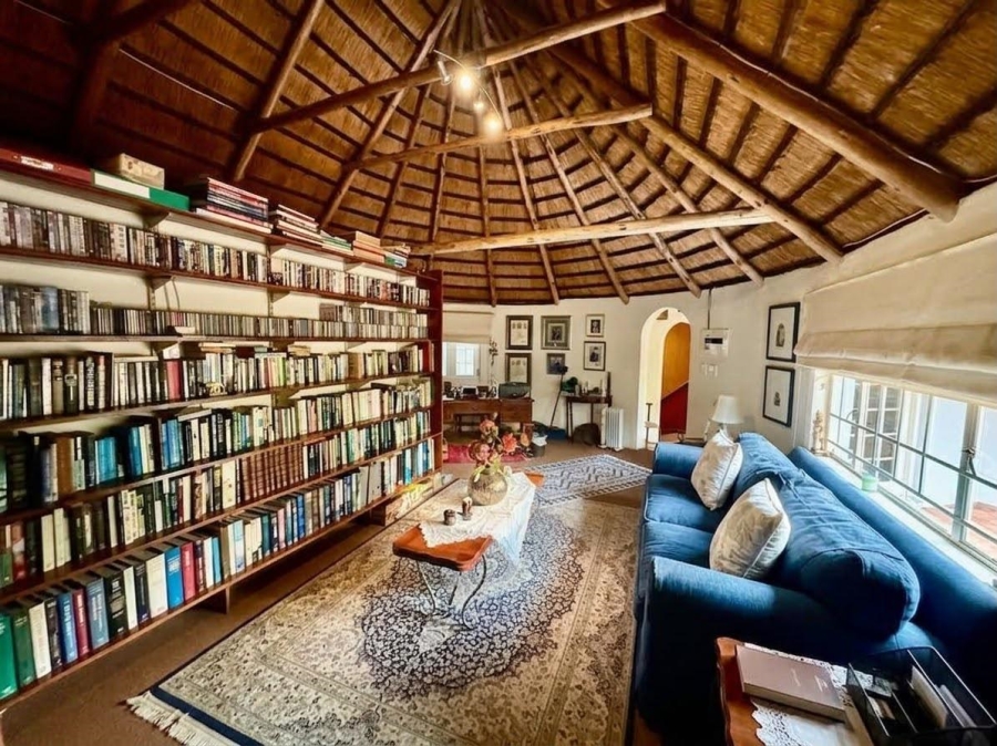 6 Bedroom Property for Sale in Lions River KwaZulu-Natal