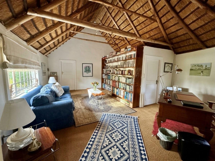 6 Bedroom Property for Sale in Lions River KwaZulu-Natal