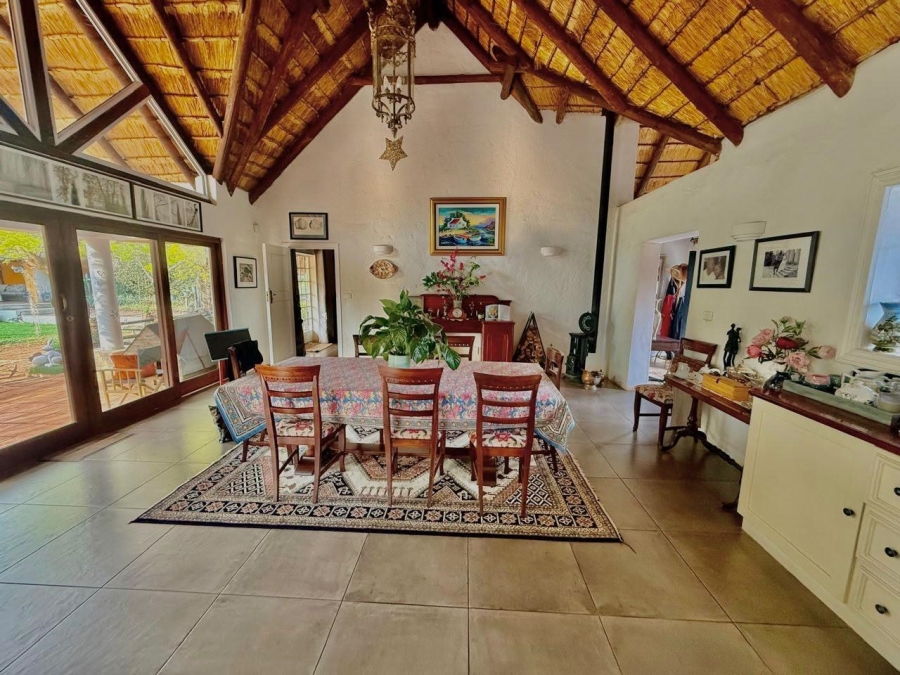 6 Bedroom Property for Sale in Lions River KwaZulu-Natal