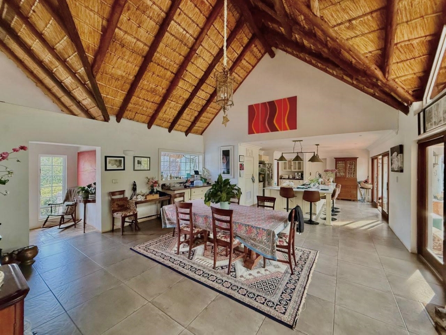 6 Bedroom Property for Sale in Lions River KwaZulu-Natal