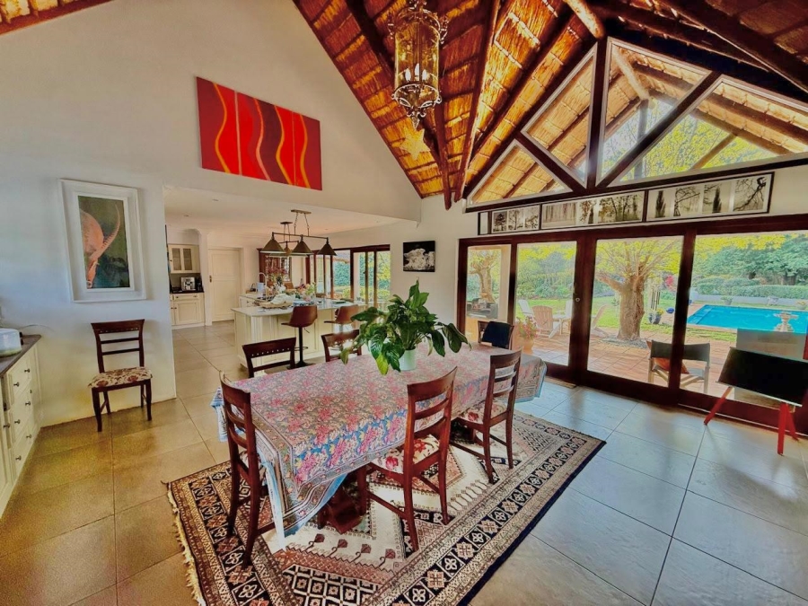 6 Bedroom Property for Sale in Lions River KwaZulu-Natal
