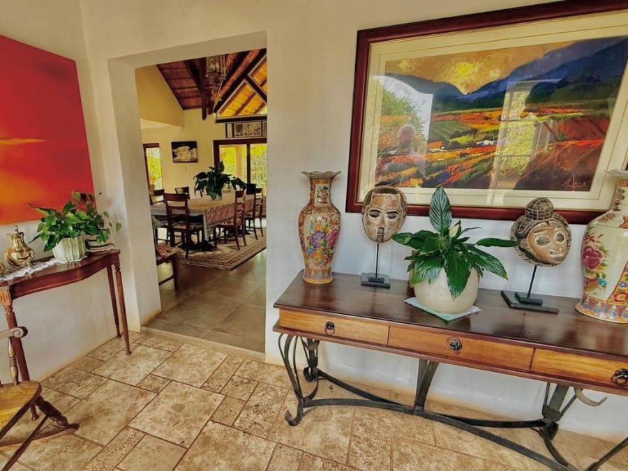 6 Bedroom Property for Sale in Lions River KwaZulu-Natal