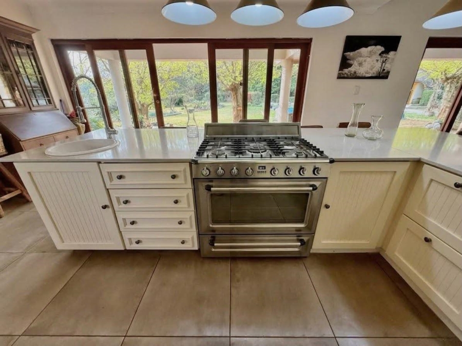 6 Bedroom Property for Sale in Lions River KwaZulu-Natal