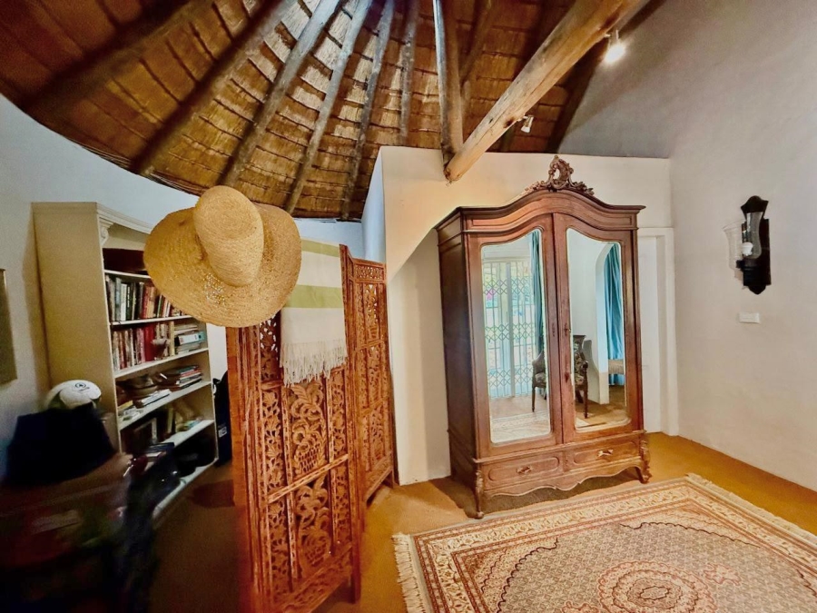 6 Bedroom Property for Sale in Lions River KwaZulu-Natal