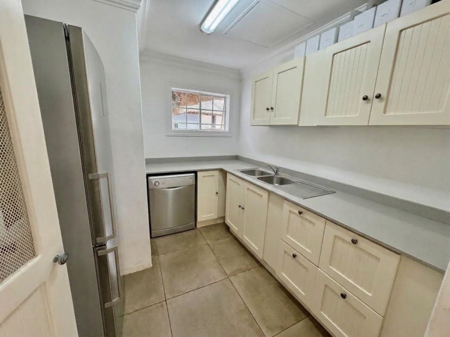 6 Bedroom Property for Sale in Lions River KwaZulu-Natal