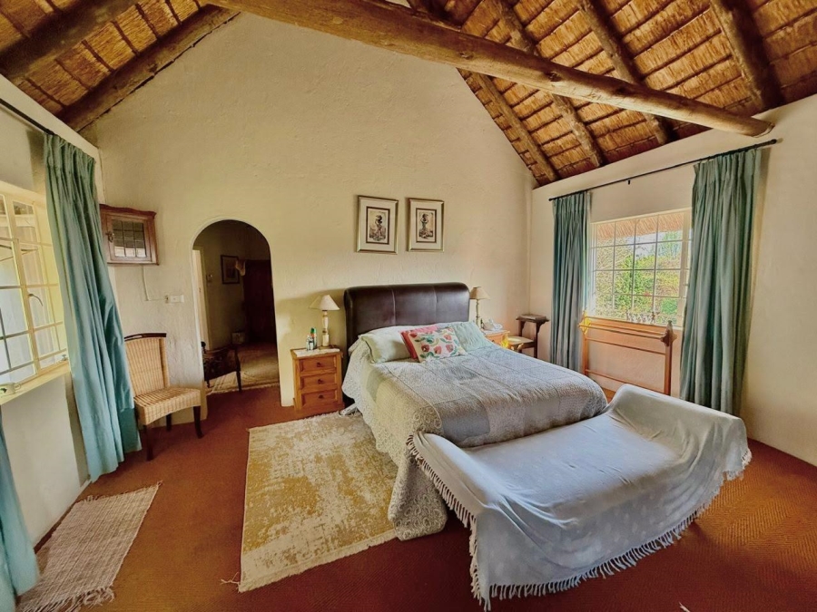 6 Bedroom Property for Sale in Lions River KwaZulu-Natal