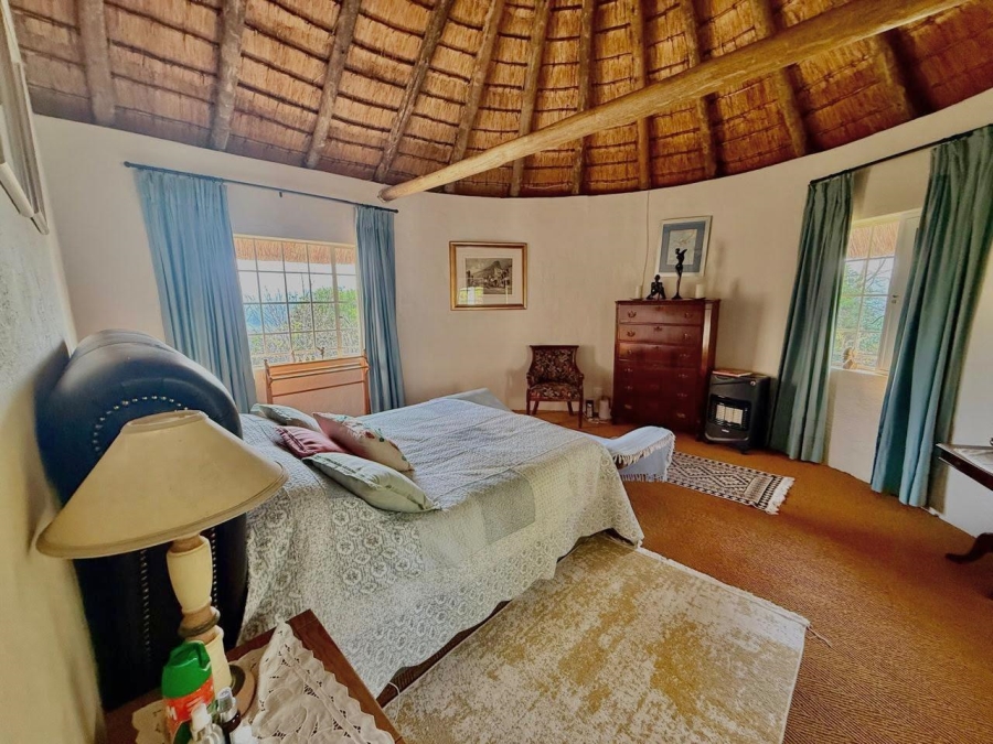 6 Bedroom Property for Sale in Lions River KwaZulu-Natal