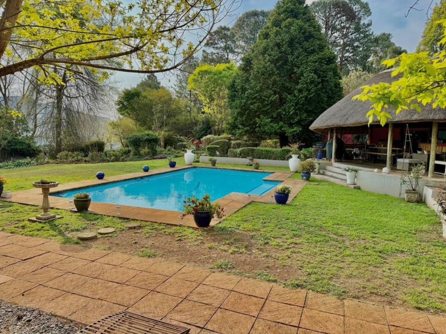 6 Bedroom Property for Sale in Lions River KwaZulu-Natal