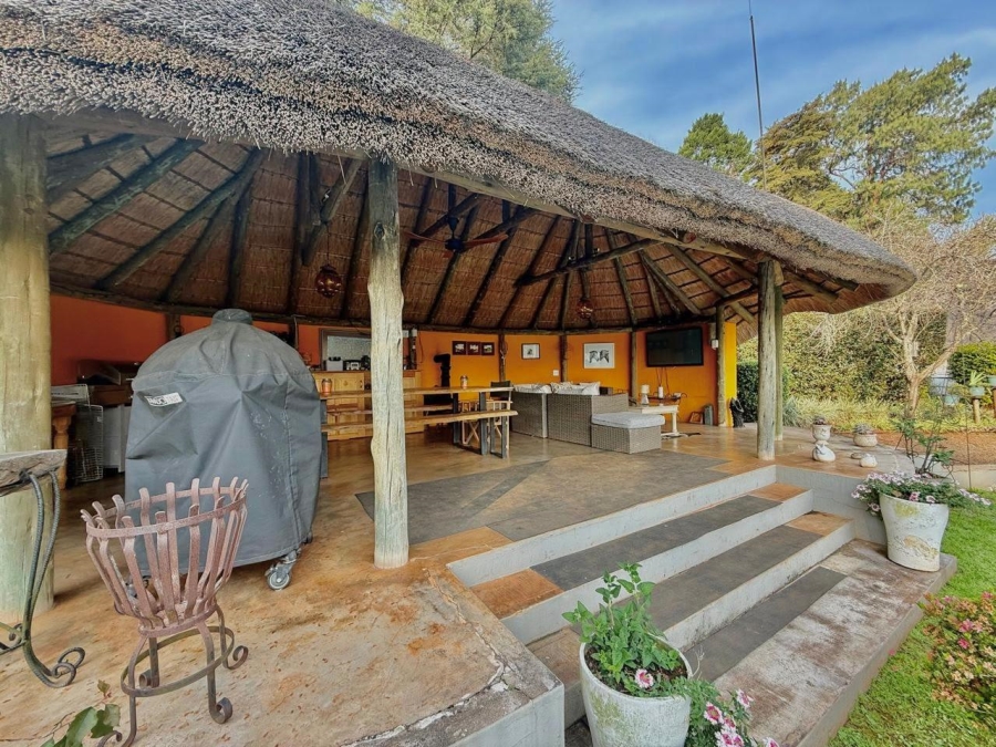 6 Bedroom Property for Sale in Lions River KwaZulu-Natal
