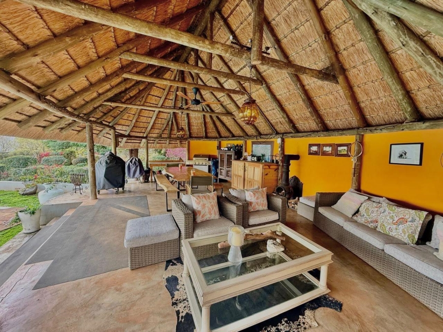 6 Bedroom Property for Sale in Lions River KwaZulu-Natal
