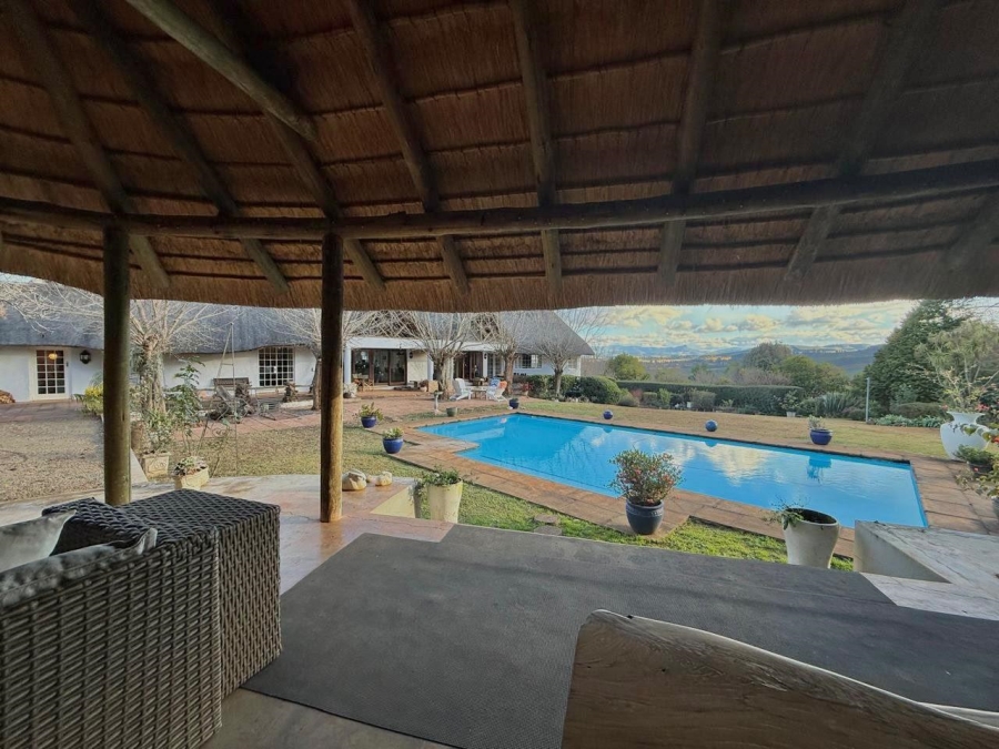 6 Bedroom Property for Sale in Lions River KwaZulu-Natal