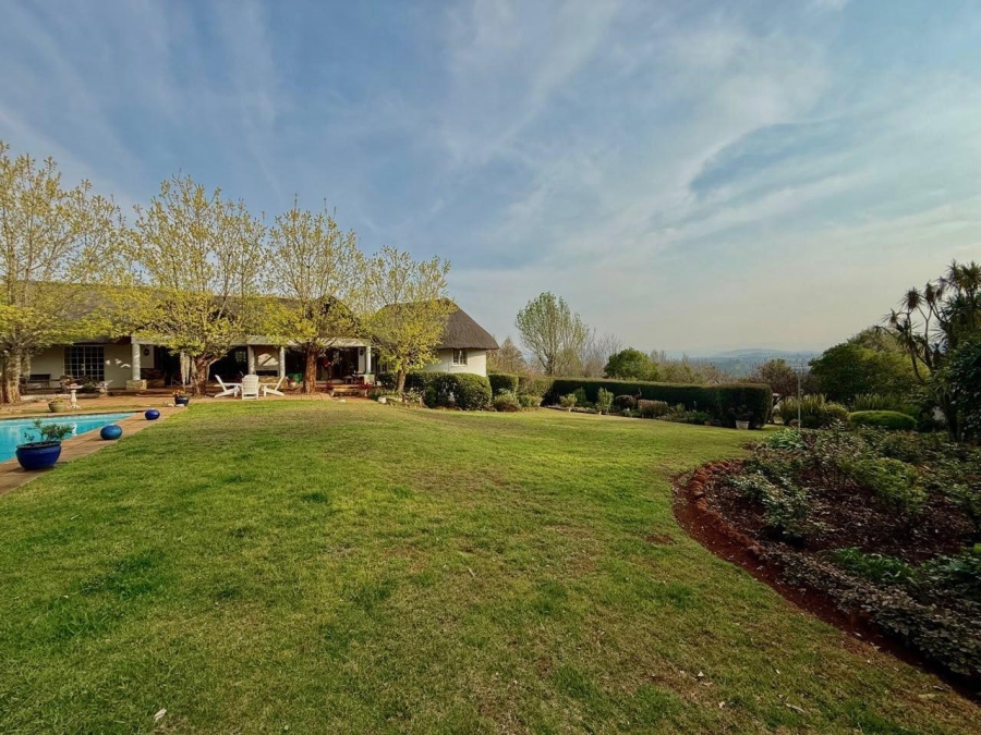 6 Bedroom Property for Sale in Lions River KwaZulu-Natal
