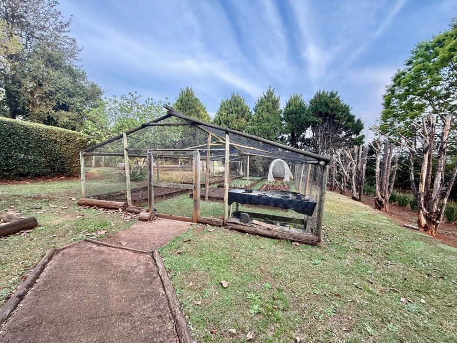 6 Bedroom Property for Sale in Lions River KwaZulu-Natal