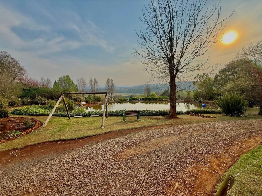 6 Bedroom Property for Sale in Lions River KwaZulu-Natal
