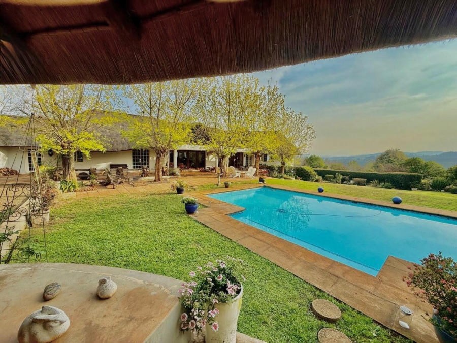 6 Bedroom Property for Sale in Lions River KwaZulu-Natal